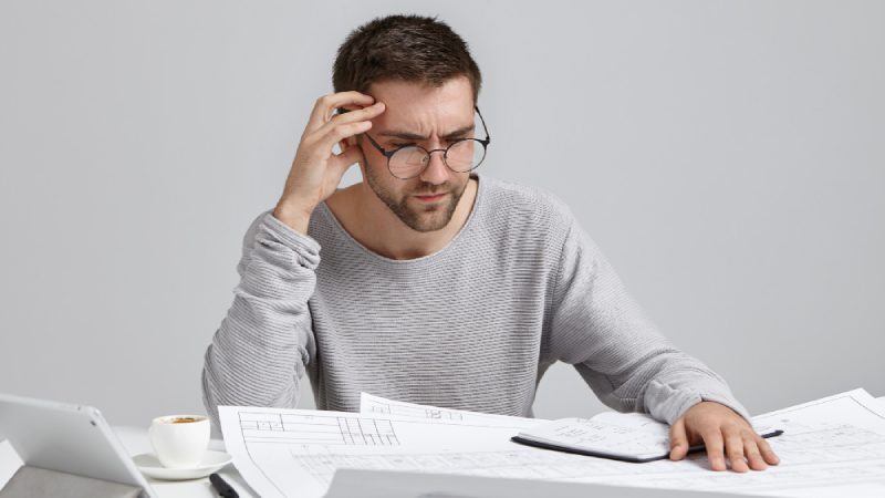 Strategies for Managing Employee Financial Stress