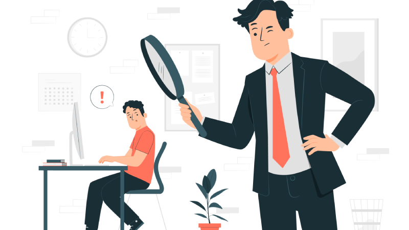 how to reduce absenteeism in manufacturing industry