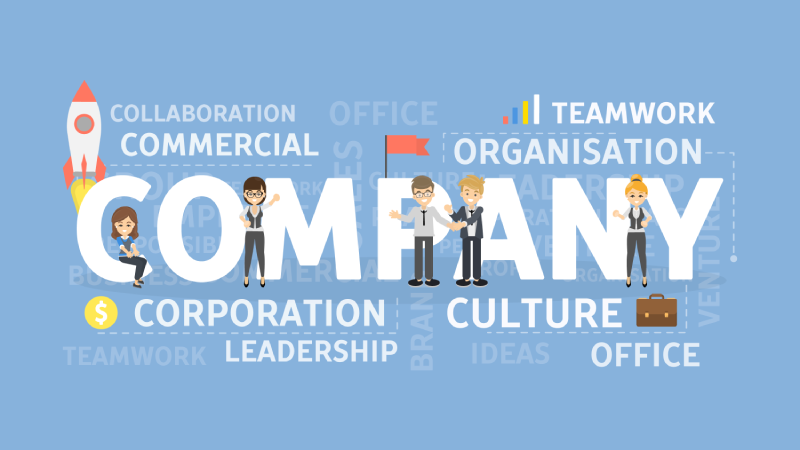 Key employee retention reasons in company culture